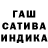 Alpha PVP кристаллы acwarin FF