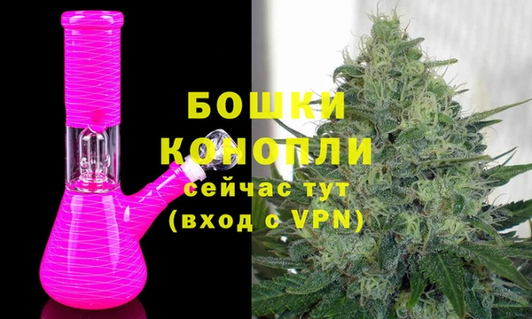 ГАЛЛЮЦИНОГЕННЫЕ ГРИБЫ Магадан