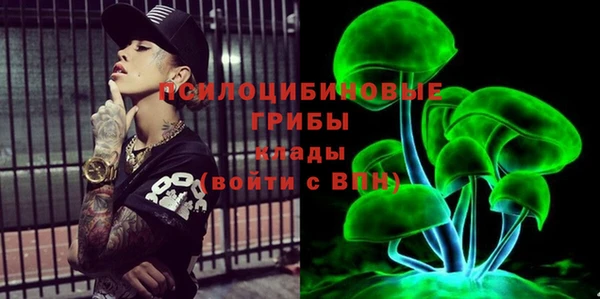 дживик Алзамай