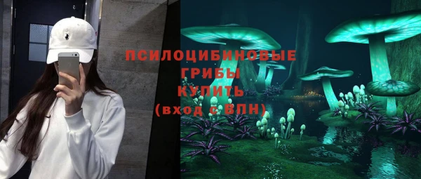 метадон Абинск